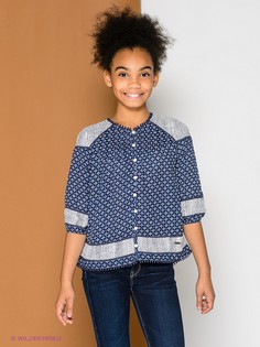 Блузки PEPE JEANS LONDON