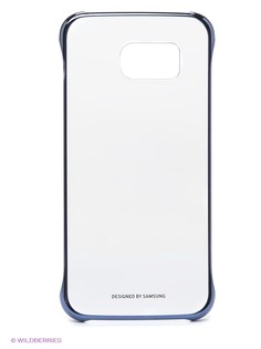 Чехлы Samsung
