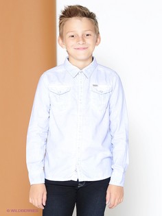 Рубашки PEPE JEANS LONDON