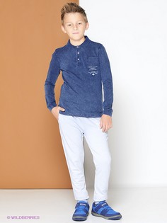 Брюки PEPE JEANS LONDON
