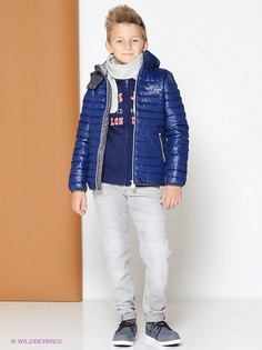 Джинсы PEPE JEANS LONDON