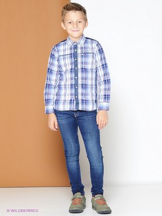 Джинсы PEPE JEANS LONDON