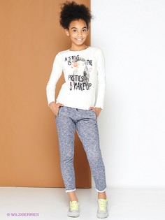 Брюки PEPE JEANS LONDON