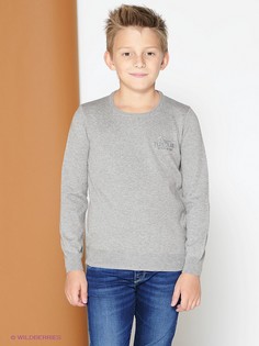 Джемперы PEPE JEANS LONDON
