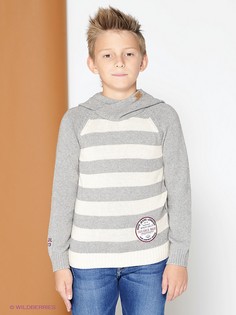 Свитеры PEPE JEANS LONDON