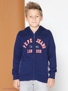 Кофта PEPE JEANS LONDON