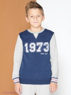 Джемперы PEPE JEANS LONDON