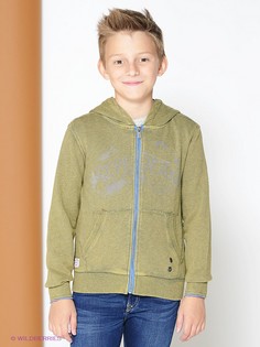 Толстовки PEPE JEANS LONDON