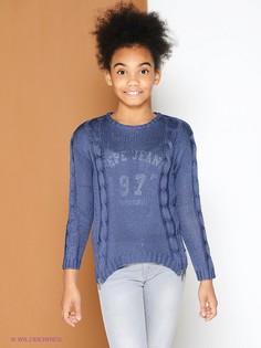 Джемперы PEPE JEANS LONDON