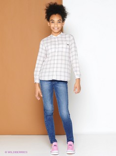 Джинсы PEPE JEANS LONDON