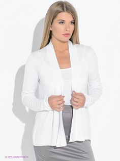 Кардиганы oodji