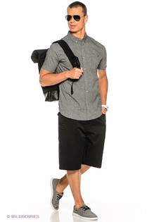 Шорты BILLABONG