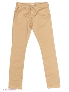 Брюки PEPE JEANS LONDON