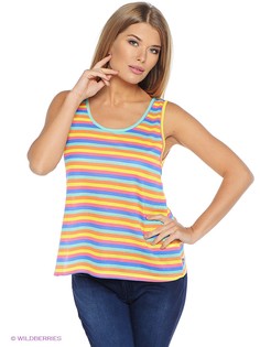 Топ BILLABONG