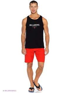 Бордшорты BILLABONG