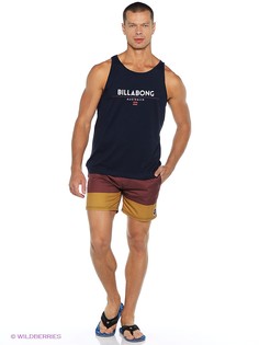 Бордшорты BILLABONG