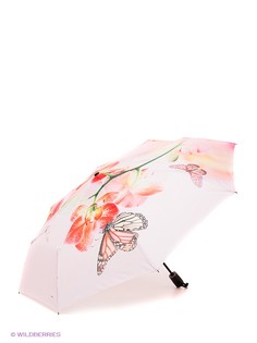 Зонты RAINDROPS