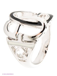 Кольца Art Silver