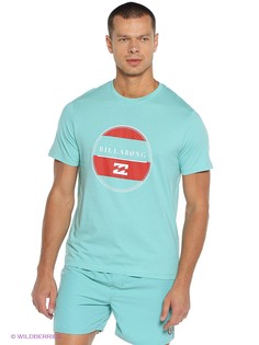 Футболка BILLABONG