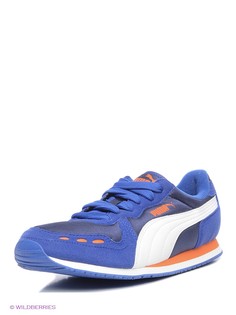 Кроссовки Puma