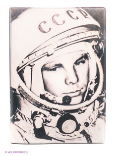 Обложки Mitya Veselkov