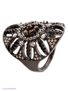 Ювелирные кольца JV ДЖЕЙ ВИ