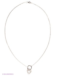 Ювелирное колье Lovely Jewelry