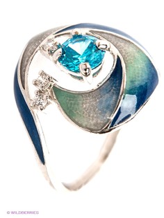 Ювелирные кольца Lovely Jewelry