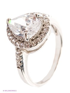 Ювелирные кольца Lovely Jewelry