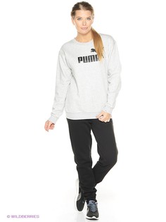 Брюки Puma