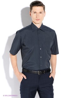 Рубашки Conti Uomo