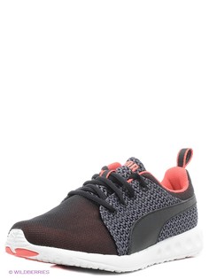 Кроссовки Puma