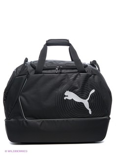 Сумки Puma