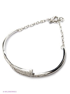 Браслеты Lovely Jewelry