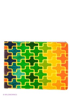 Обложки Mitya Veselkov