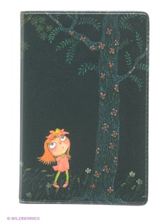 Визитницы Mitya Veselkov