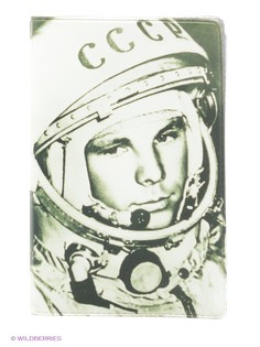 Визитницы Mitya Veselkov