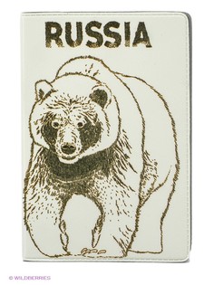 Визитницы Mitya Veselkov