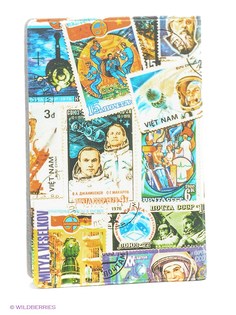 Визитницы Mitya Veselkov