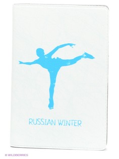 Визитницы Mitya Veselkov
