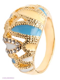 Кольца Lovely Jewelry