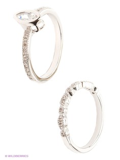 Кольца Lovely Jewelry