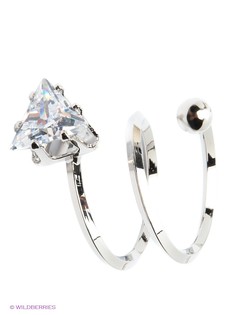 Кольца Lovely Jewelry