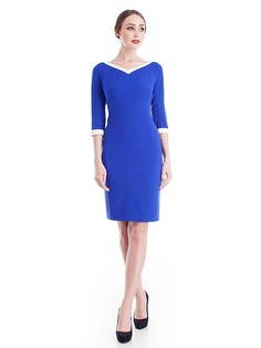 Платья KEY FASHION