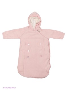 Конверты для малышей Monna Rosa