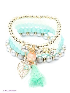 Браслеты Lovely Jewelry