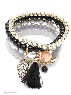 Браслеты Lovely Jewelry
