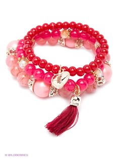 Браслеты Lovely Jewelry