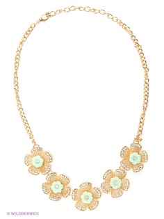 Колье Lovely Jewelry