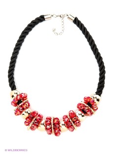 Колье Lovely Jewelry